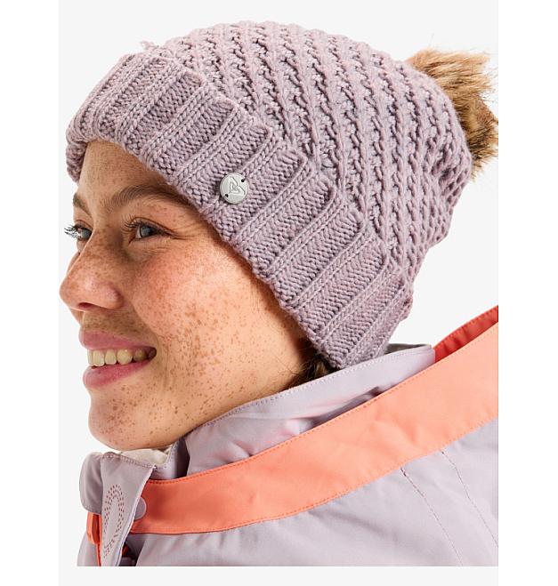 Cappello Roxy Blizzard