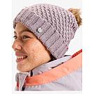 Roxy Blizzard Cap