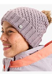 Roxy Blizzard Cap