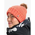 Cappello Roxy Blizzard
