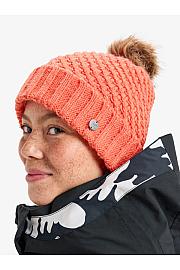 Cappello Roxy Blizzard