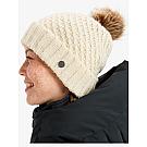 Cappello Roxy Blizzard