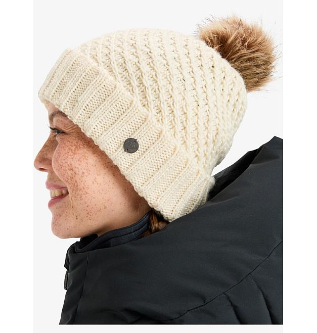 Gorra Roxy Blizzard
