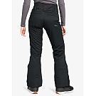 Roxy Diversion Damen Skihose