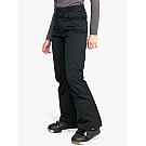 Roxy Diversion women's ski pants