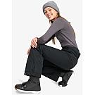 Pantaloni da sci da donna Roxy Diversion