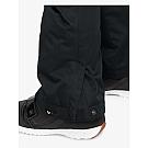 Roxy Diversion women's ski pants
