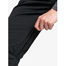 Pantaloni da sci da donna Roxy Diversion