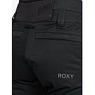 Pantalones de esquí Roxy Diversion para mujer