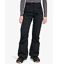Pantalones de esquí Roxy Diversion para mujer