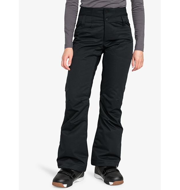 Pantaloni da sci da donna Roxy Diversion