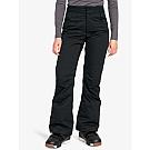 Roxy Diversion women's ski pants
