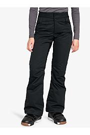 Roxy Diversion women's ski pants