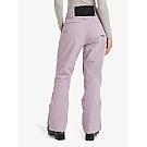 Roxy Diversion Damen Skihose