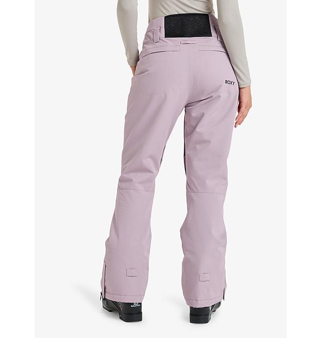 Roxy Diversion women's ski pants