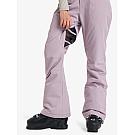 Pantaloni da sci da donna Roxy Diversion