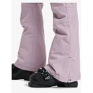 Pantaloni da sci da donna Roxy Diversion