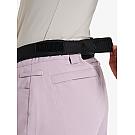 Pantaloni da sci da donna Roxy Diversion