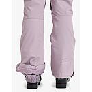 Pantaloni da sci da donna Roxy Diversion