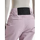 Roxy Diversion Damen Skihose