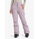 Pantalones de esquí Roxy Diversion para mujer