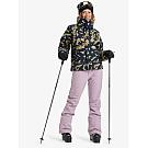 Pantaloni da sci da donna Roxy Diversion