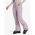 Pantaloni da sci da donna Roxy Diversion