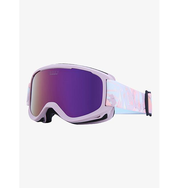Roxy Свитпи скијашке наочаре за девојчице