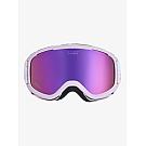 Roxy Свитпи скијашке наочаре за девојчице