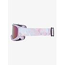 Roxy Sweetpea Girls' Ski Goggles
