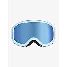 Roxy Sweetpea Girls' Ski Goggles