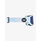 Roxy Sweetpea Girls' Ski Goggles