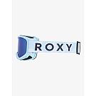 Dekliška smučarska očala Roxy Sweetpea