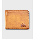 Quicksilver Slim Rays Wallet