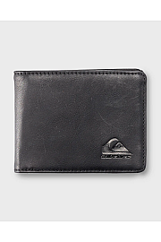 Quicksilver Slim Rays Wallet