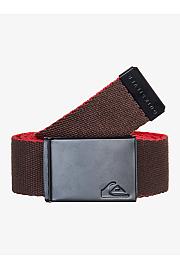 Quicksilver The Jam 5 Belt