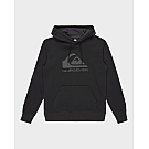 Muška Quicksilver Comp dukserica s logom