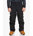 Quicksilver Estate Herren Skihose