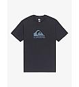 Men's Ev Comp Logo SS Short Sleeve T-Shirt