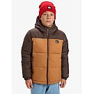 Giacca Quicksilver Cold Days per bambini