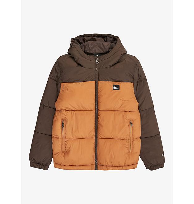 Giacca Quicksilver Cold Days per bambini
