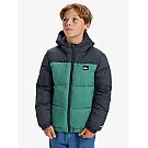 Giacca Quicksilver Cold Days per bambini
