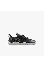 Dječje tenisice Vivobarefoot Primus Trailnit Knit FG