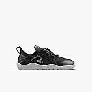 Scarpe da calcio per bambini Vivobarefoot Primus Trailnit Knit FG
