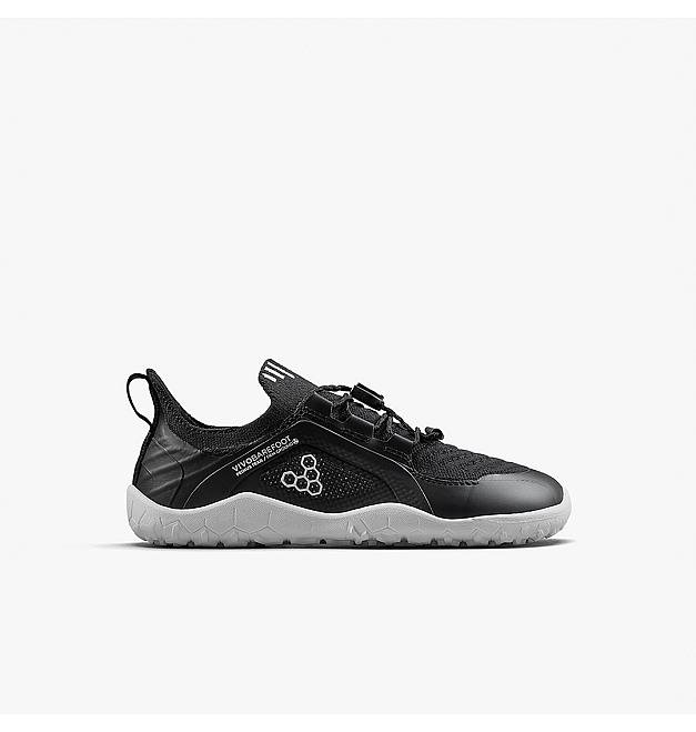 Vivobarefoot Primus Trailnit Knit FG dječje cipele
