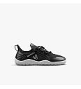 Zapatillas de fútbol para niños Vivobarefoot Primus Trailnit Knit FG