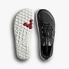 Scarpe da calcio per bambini Vivobarefoot Primus Trailnit Knit FG