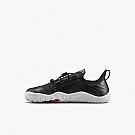 Vivobarefoot Primus Trailnit Knit FG dječje cipele