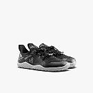 Vivobarefoot Primus Trailnit Knit FG dječje cipele