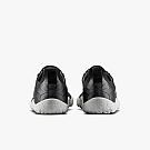 Дечје ципеле Vivobarefoot Primus Trailnit Knit FG